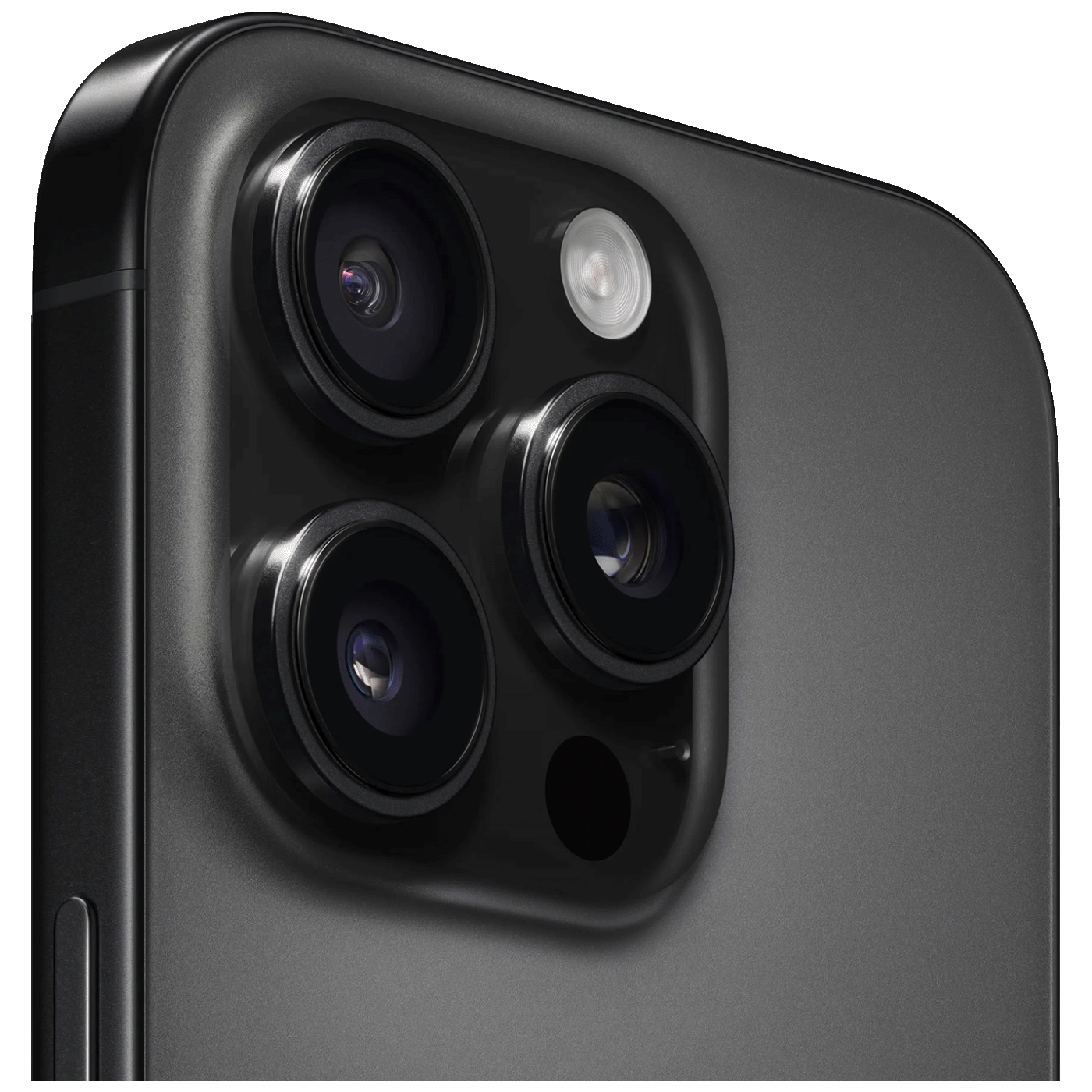 6830b9bf3017c513db1600a0