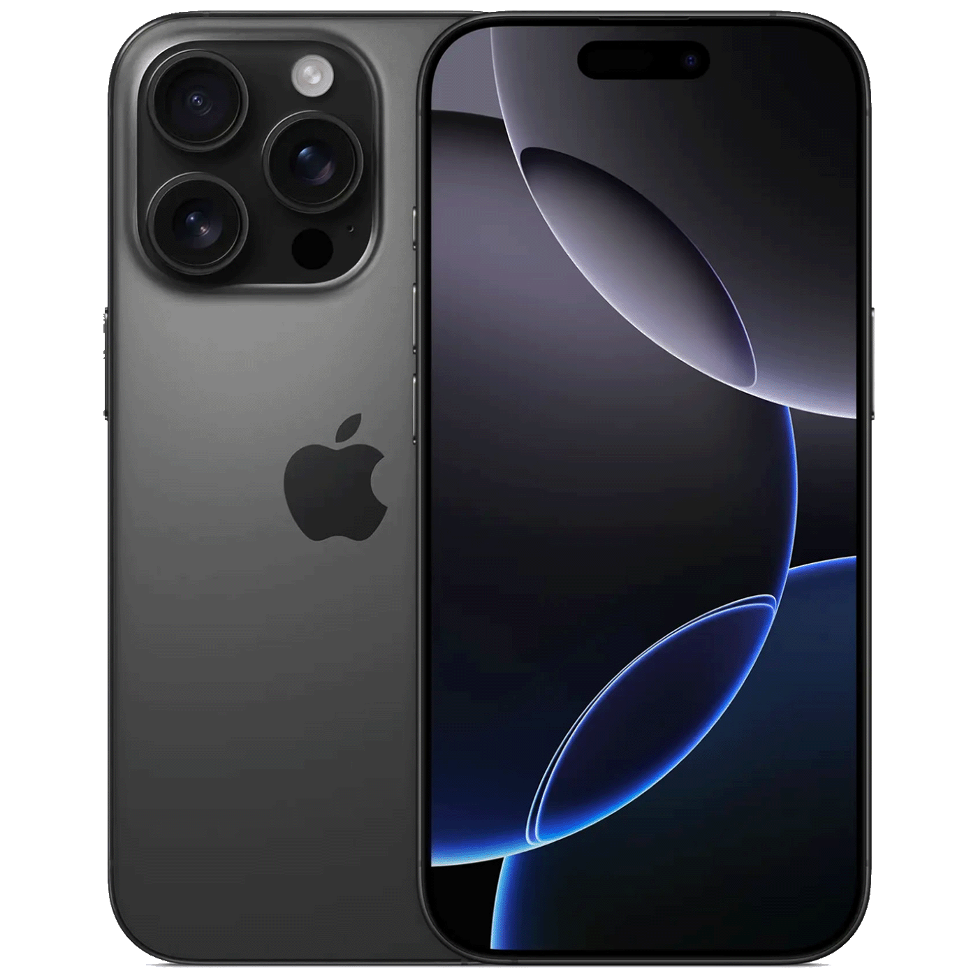 6830b9c03017c513db1600aa