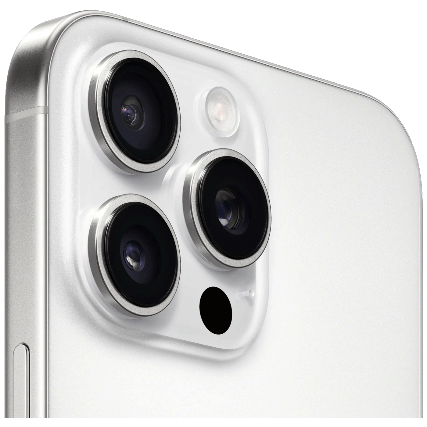 6830b9c43017c513db160248