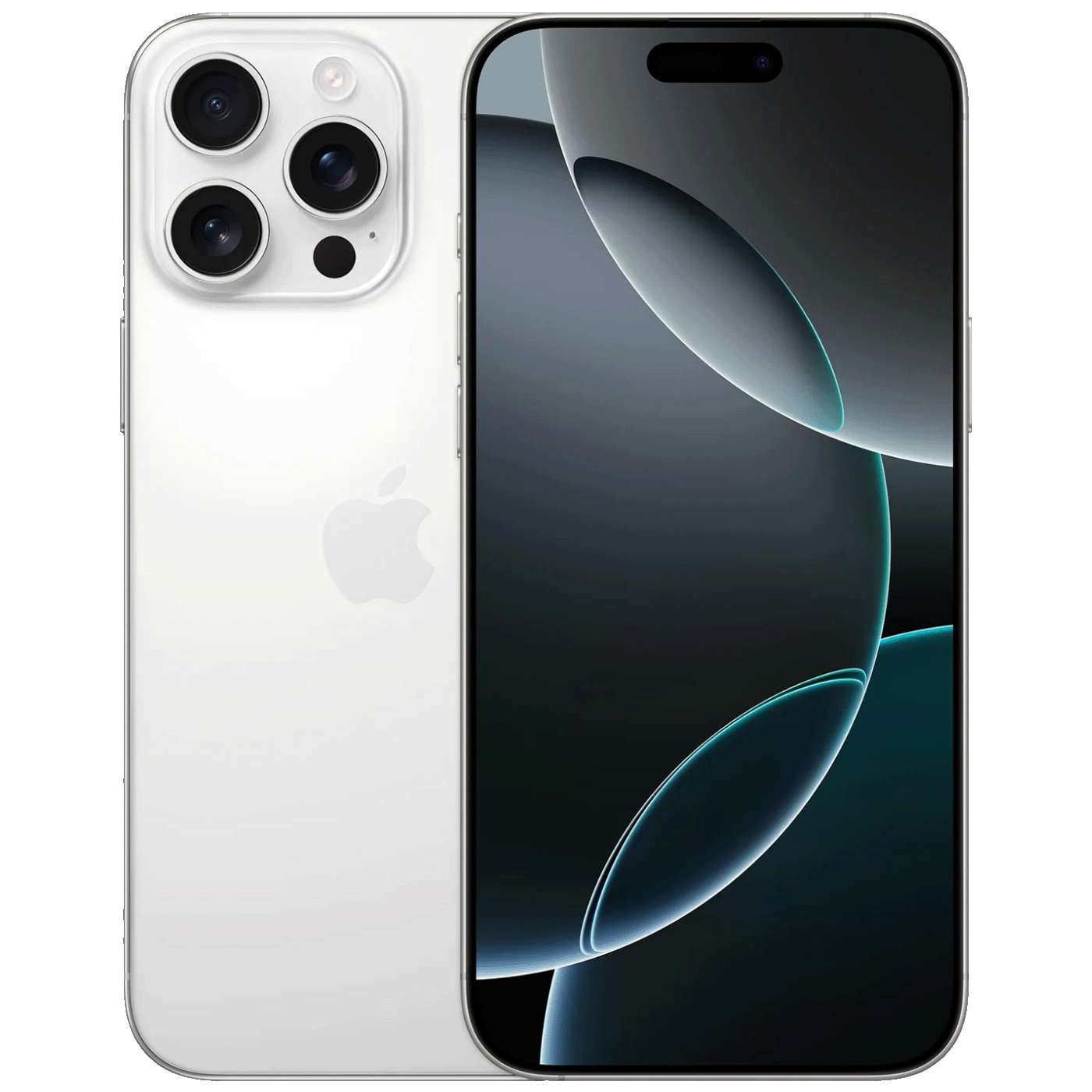 6830b9c43017c513db160252