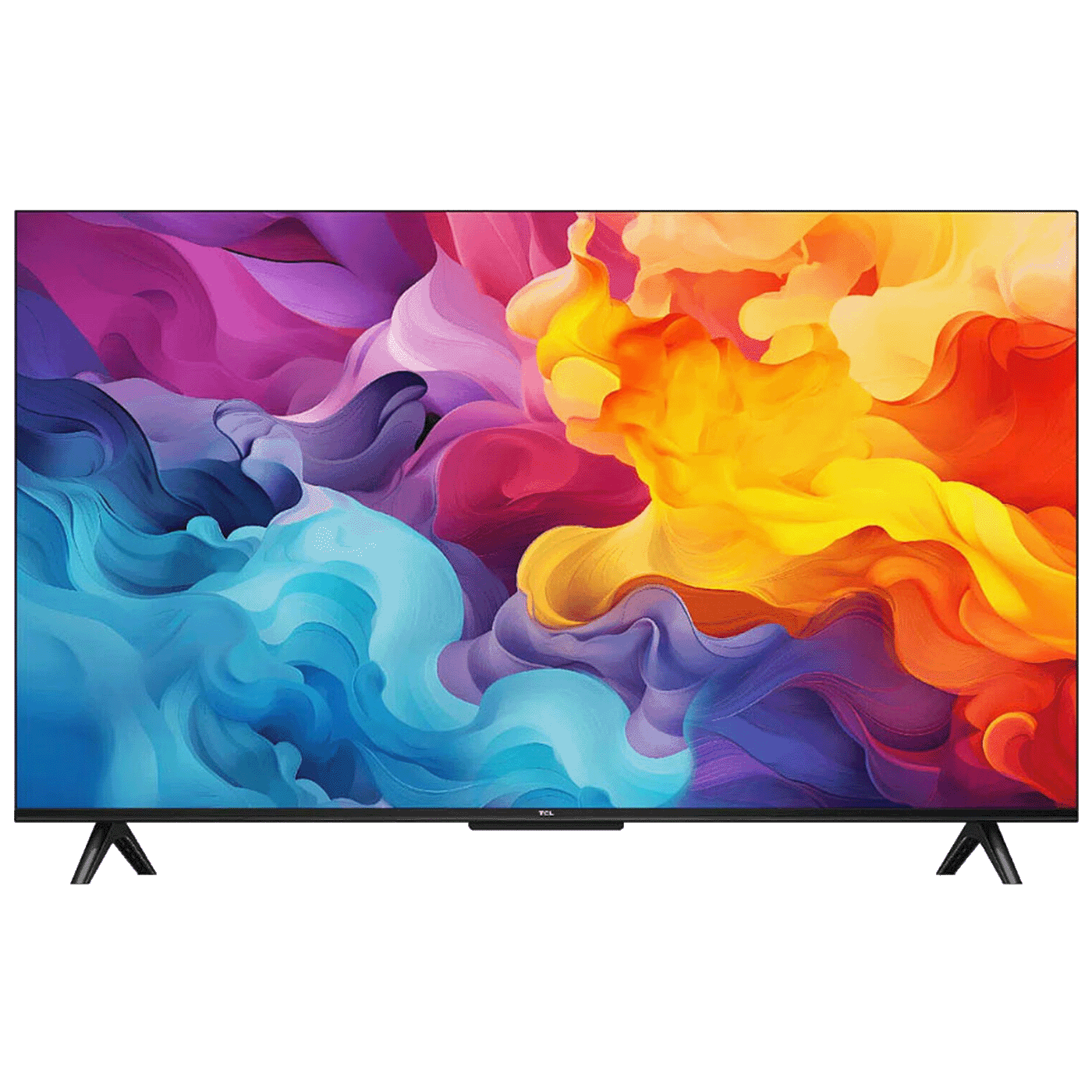 6830c3c53017c513db1ad949