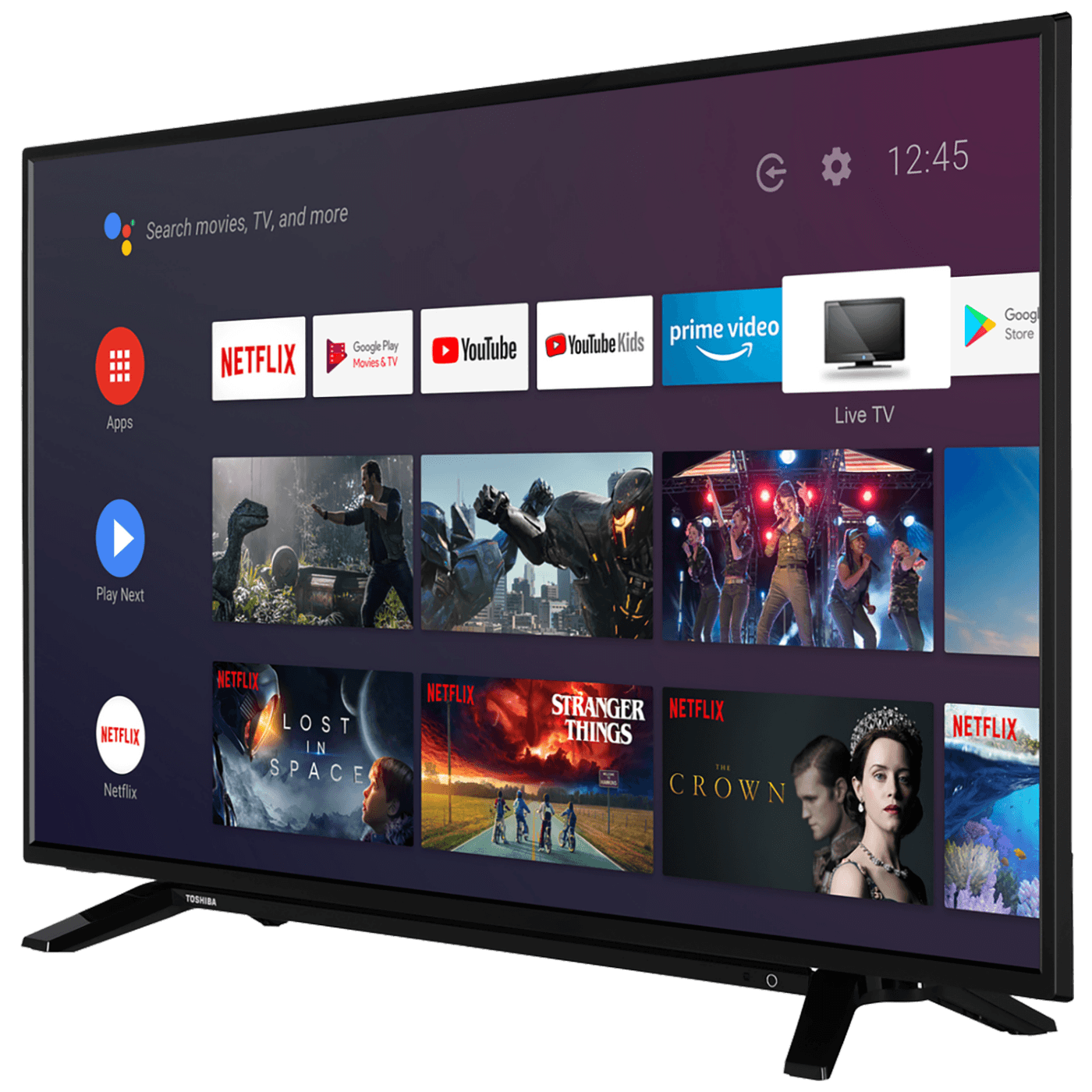 6830c42c3017c513db1b01ab