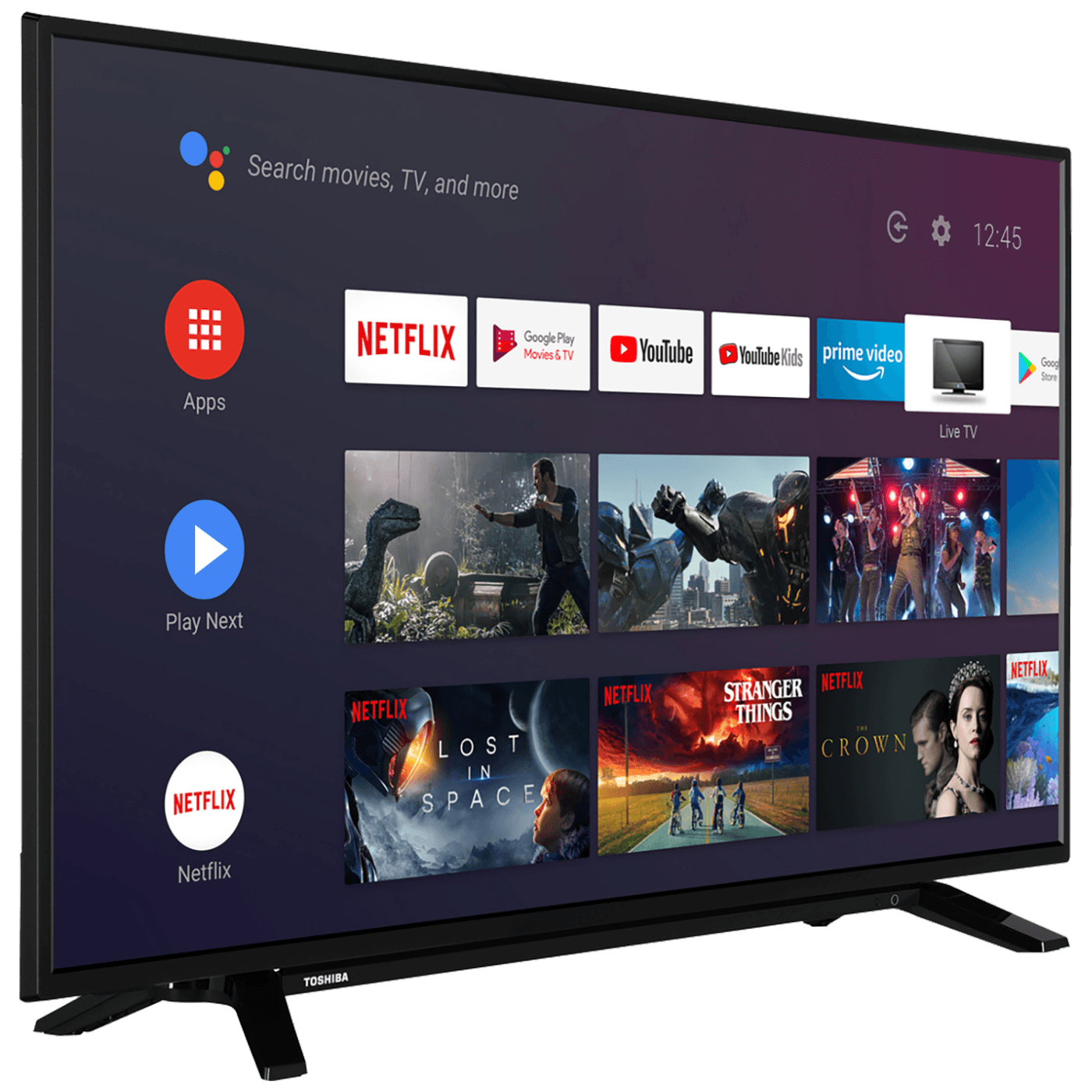 6830c42d3017c513db1b01b5