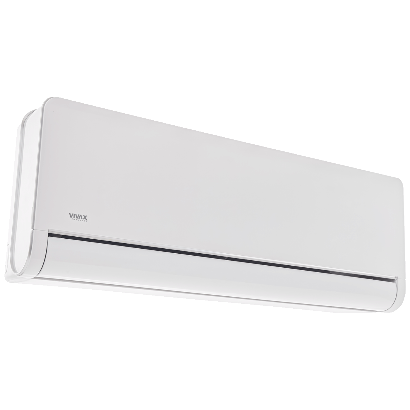 6830c5353017c513db1b710e