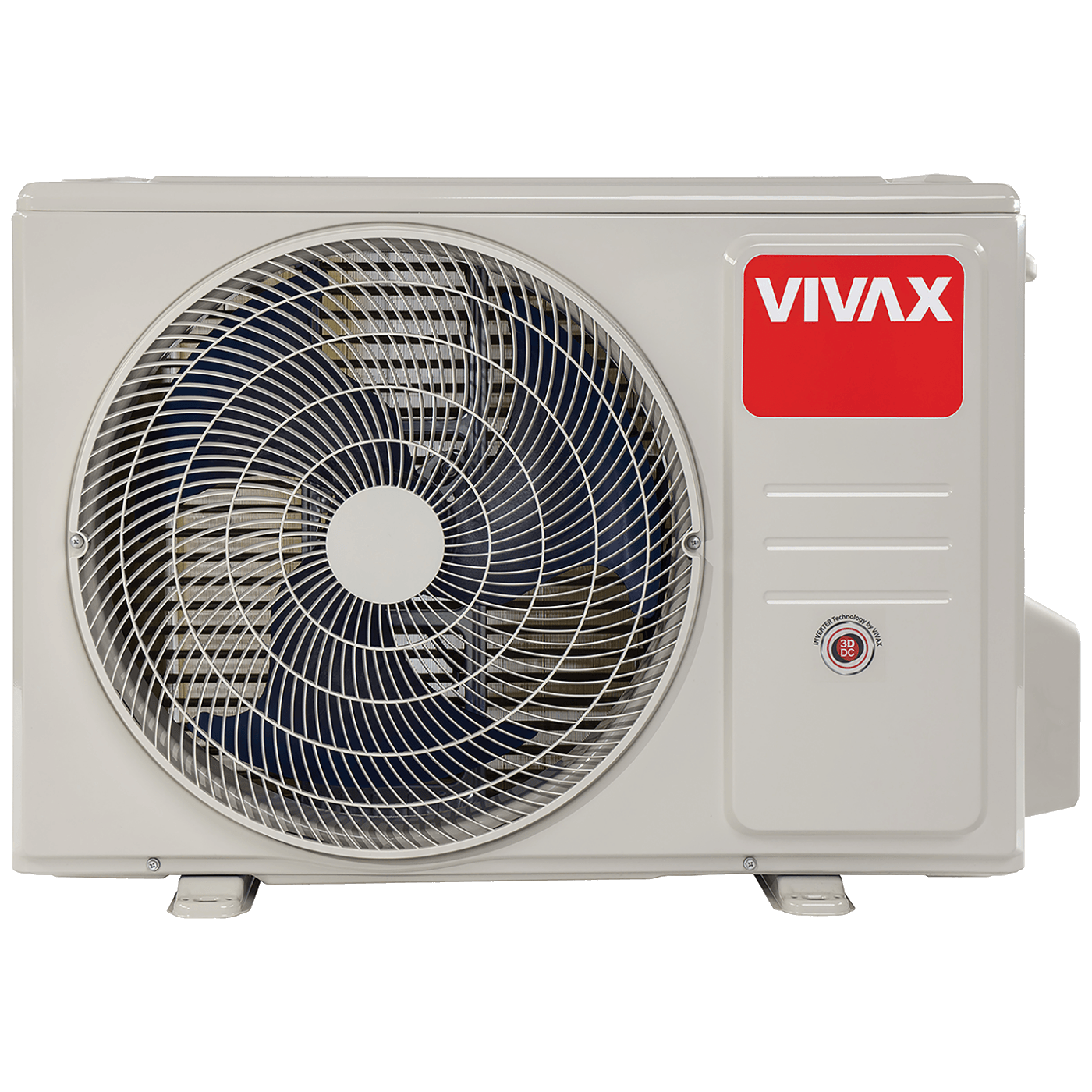 6830c5353017c513db1b7113