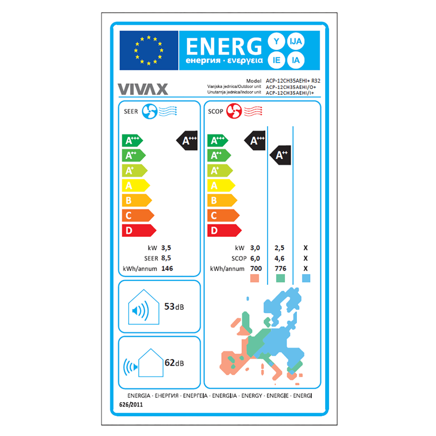 6830c5363017c513db1b7118