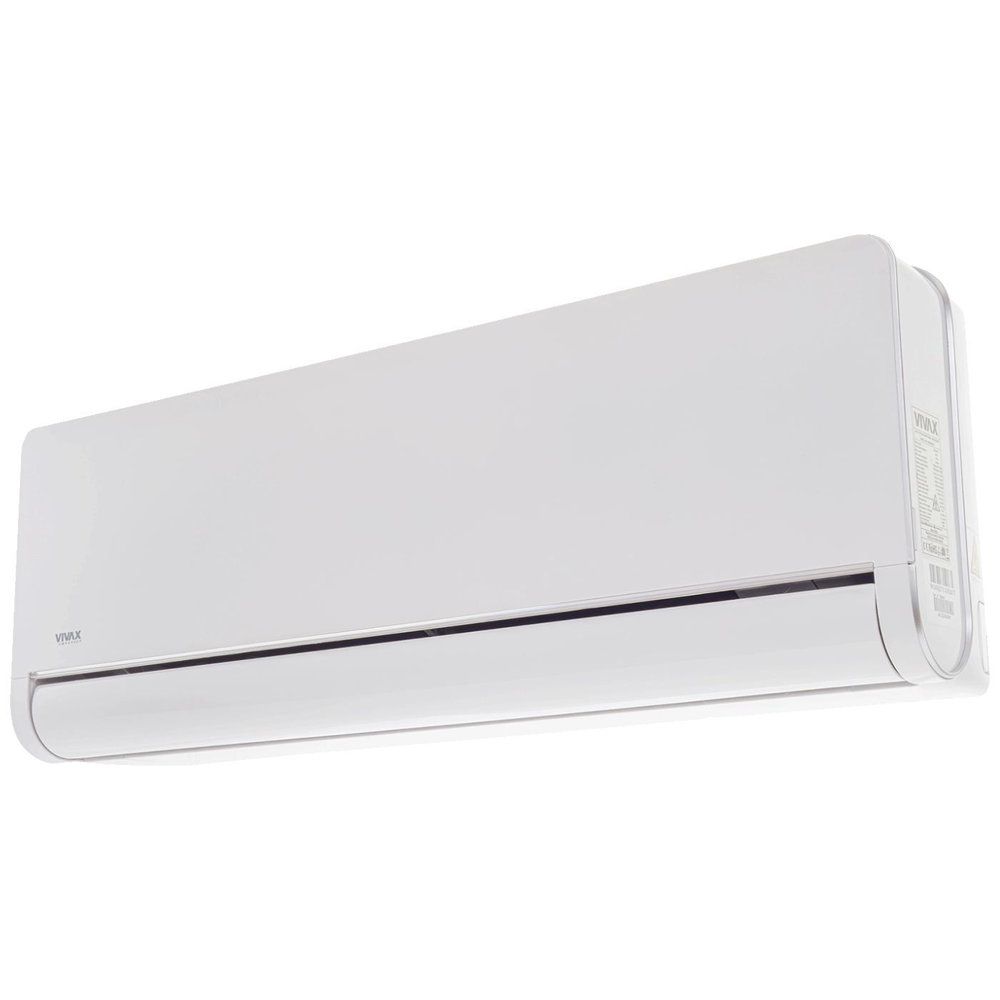 6830c5363017c513db1b711d