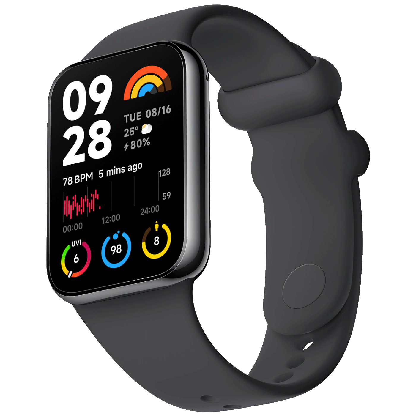 6830c5e33017c513db1bb728