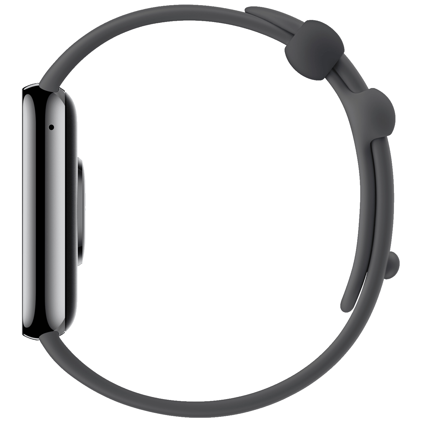 6830c5e43017c513db1bb732