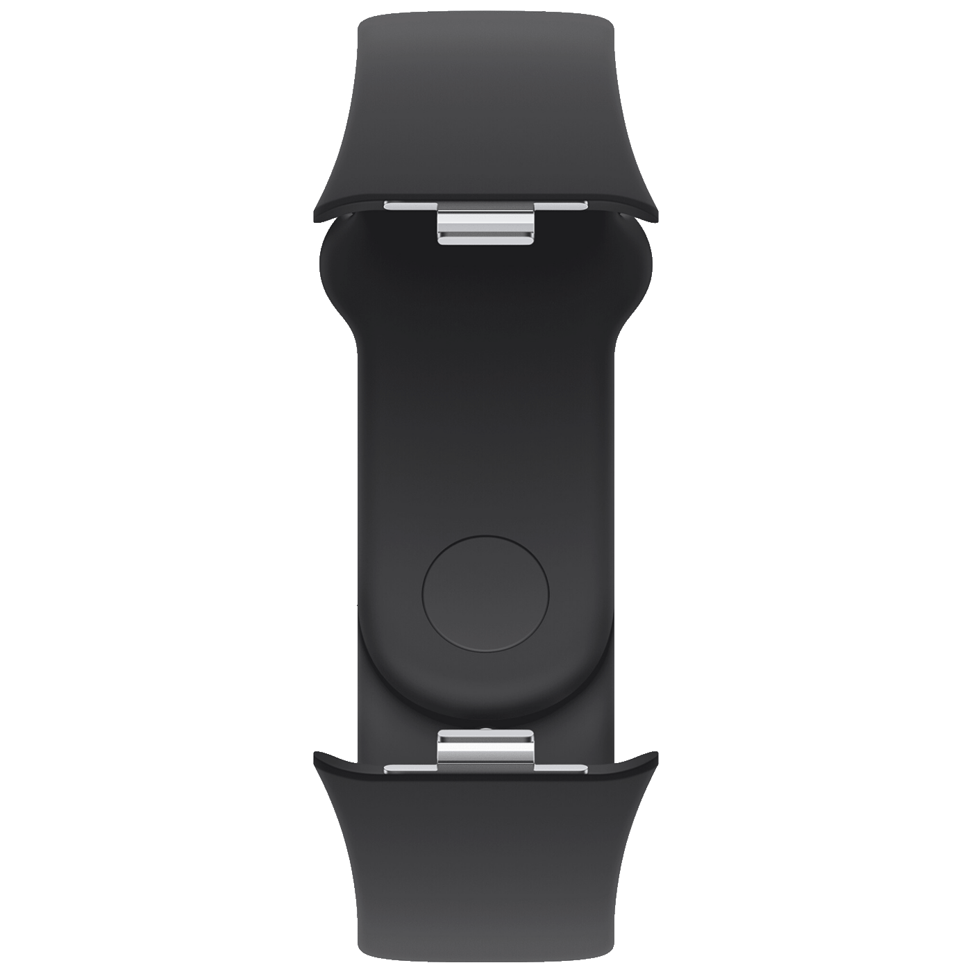 6830c5e43017c513db1bb73b