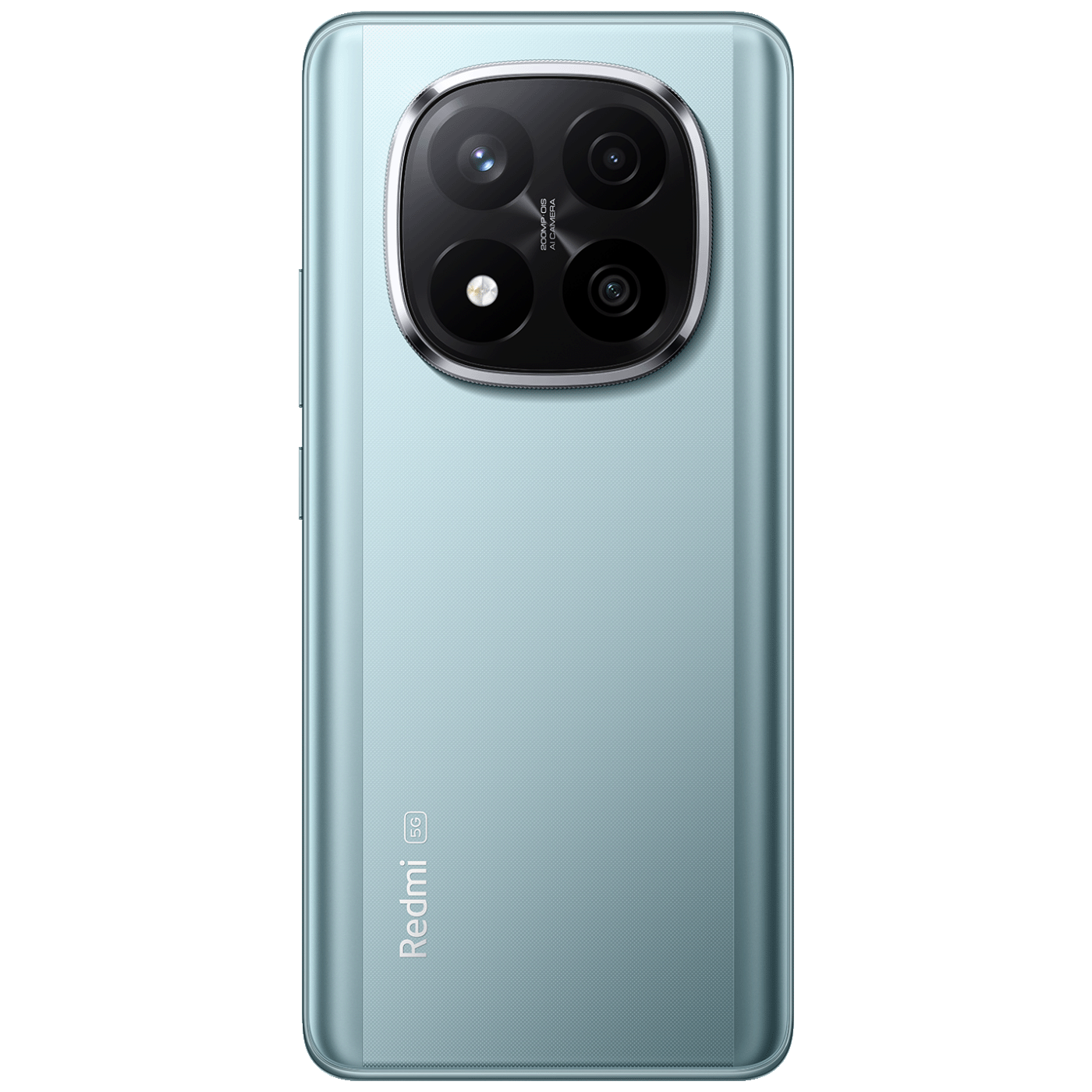 6830c6183017c513db1bca70