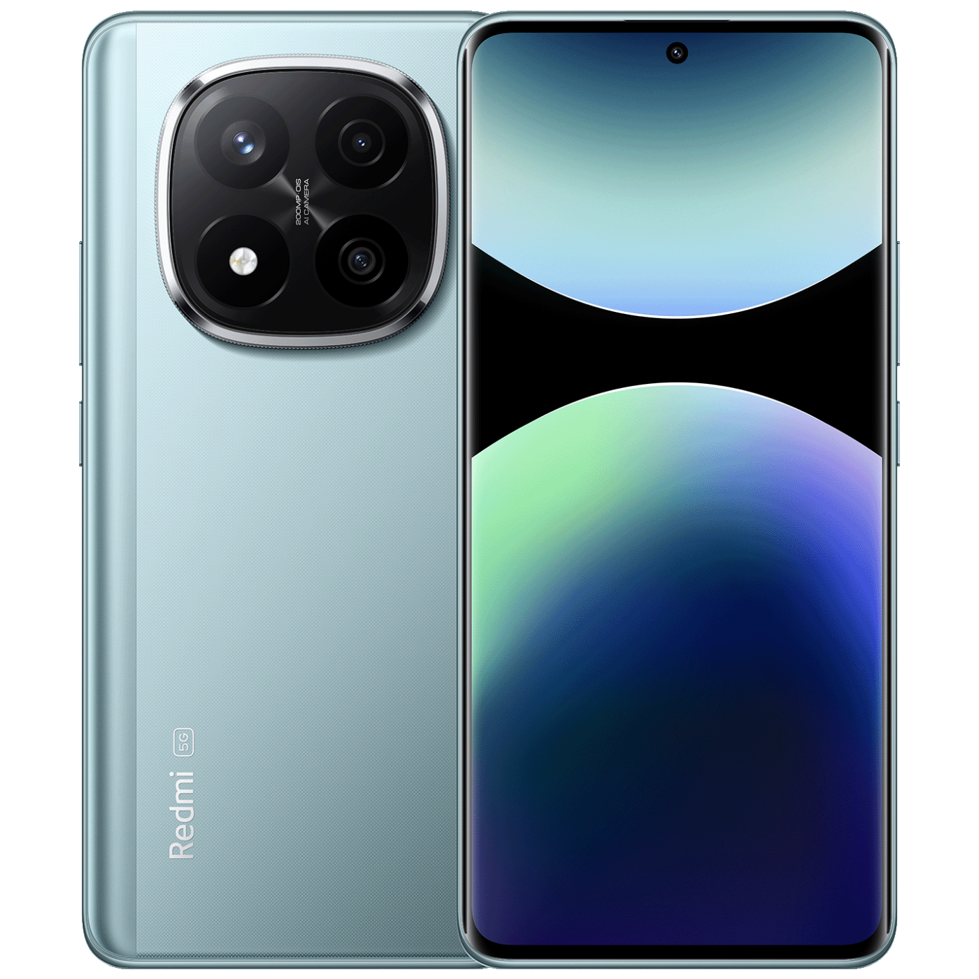 6830c6193017c513db1bca8e