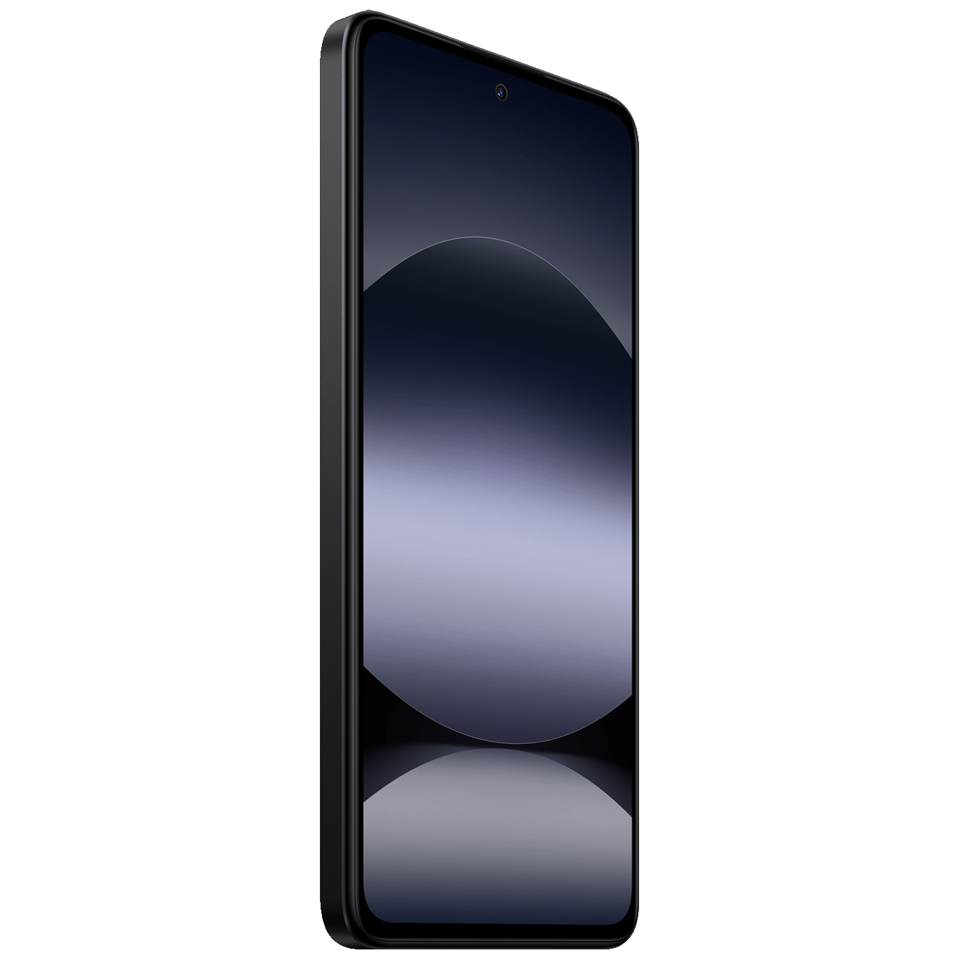 6830c62a3017c513db1bd006