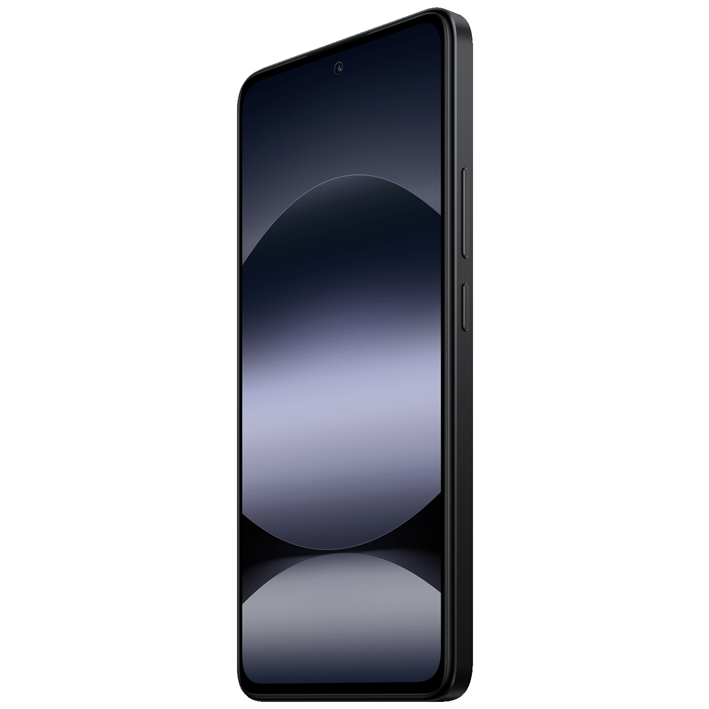 6830c62a3017c513db1bd015