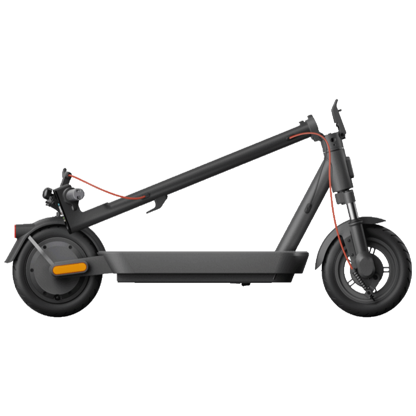 6830c6343017c513db1bd3a1