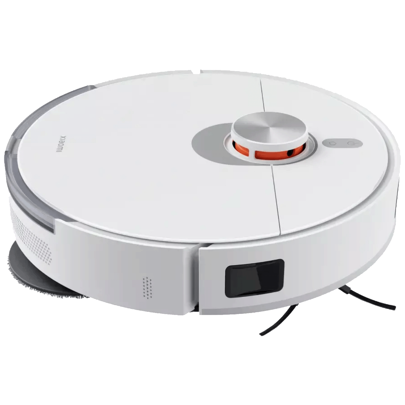 6830c6373017c513db1bd49a