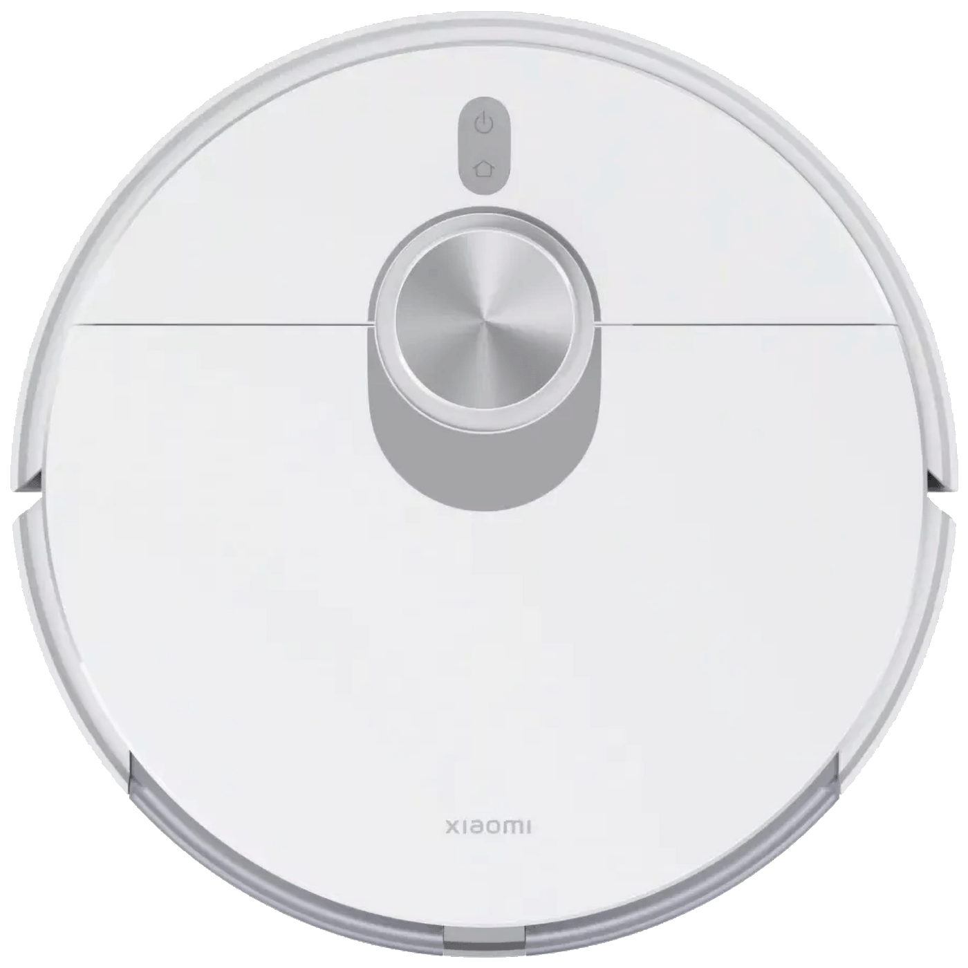 6830c6373017c513db1bd49f