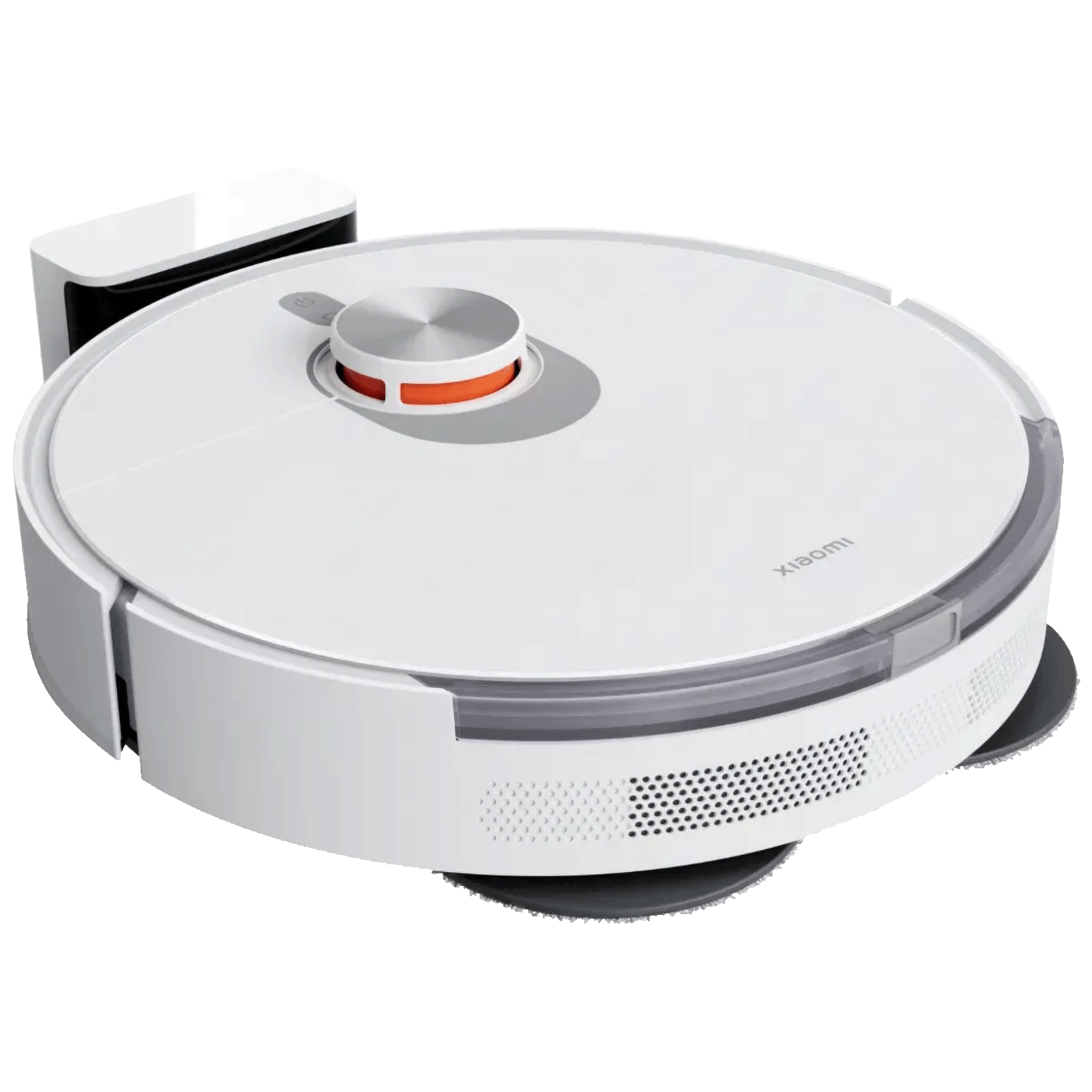 6830c6383017c513db1bd4a4