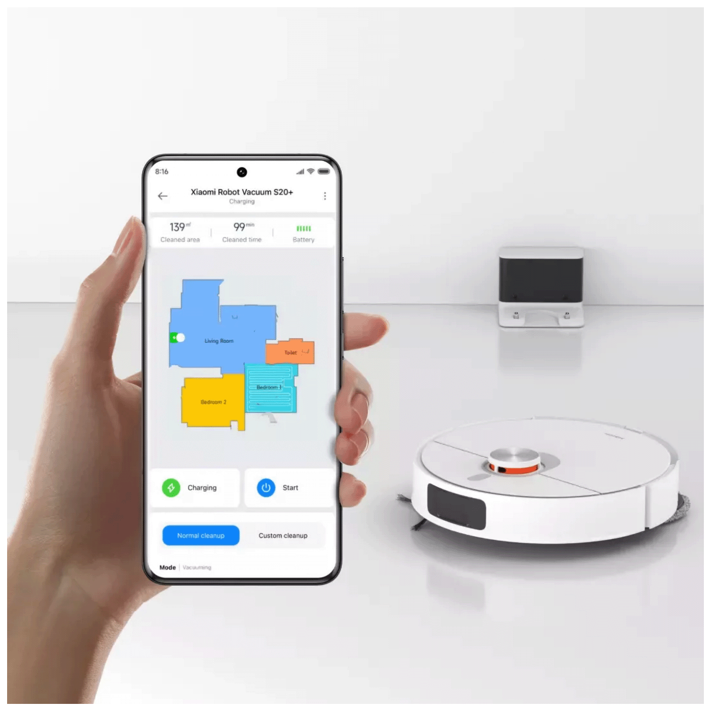 6830c6383017c513db1bd4ab