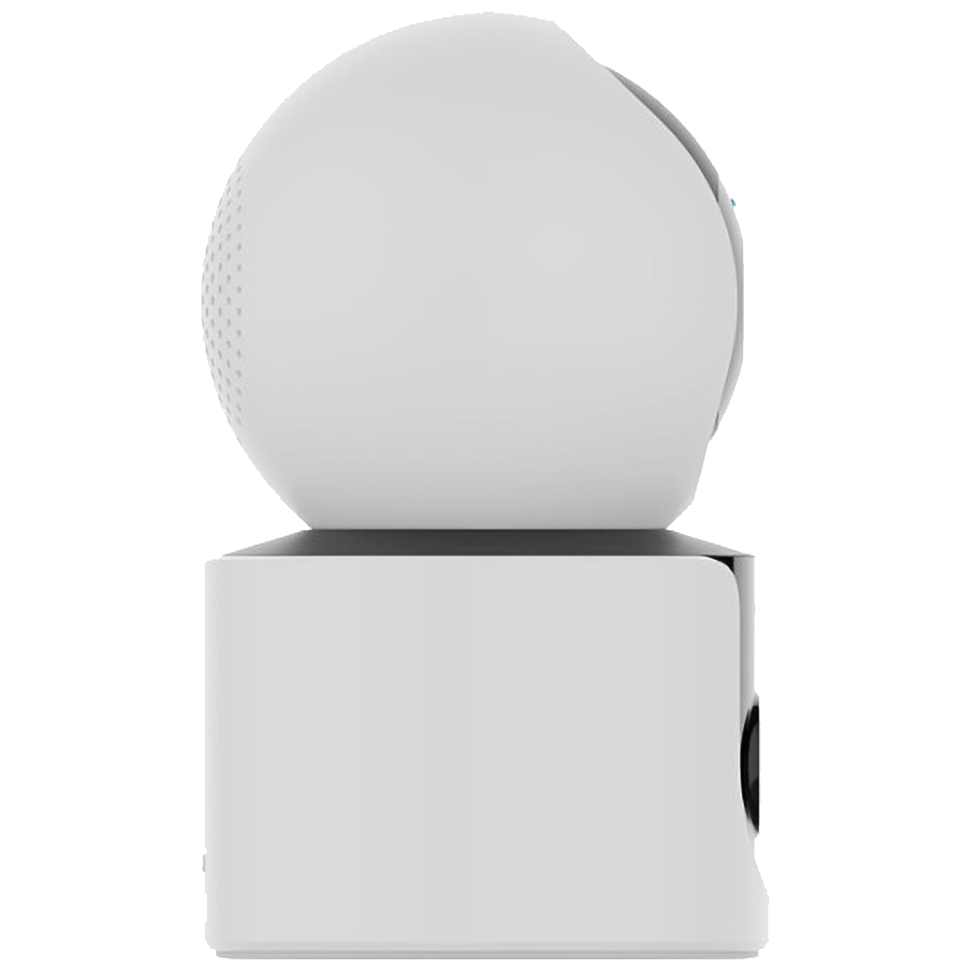 6830c6383017c513db1bd4fd