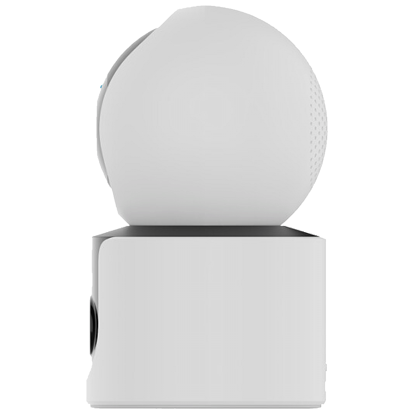 6830c6383017c513db1bd502