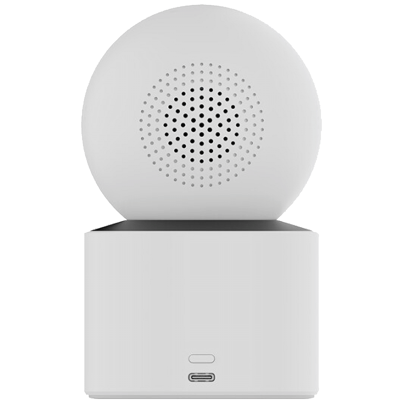 6830c6393017c513db1bd507