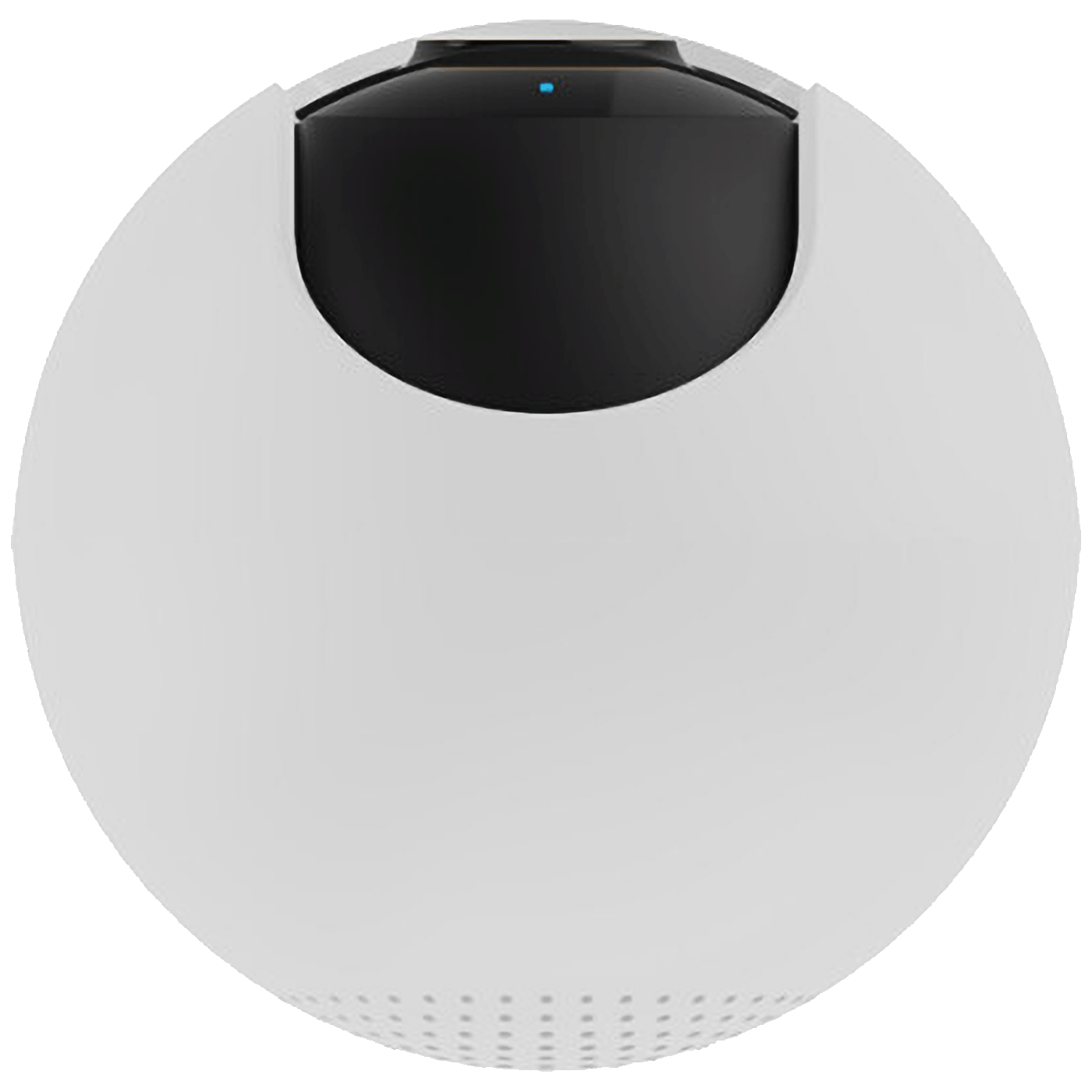 6830c6393017c513db1bd50c