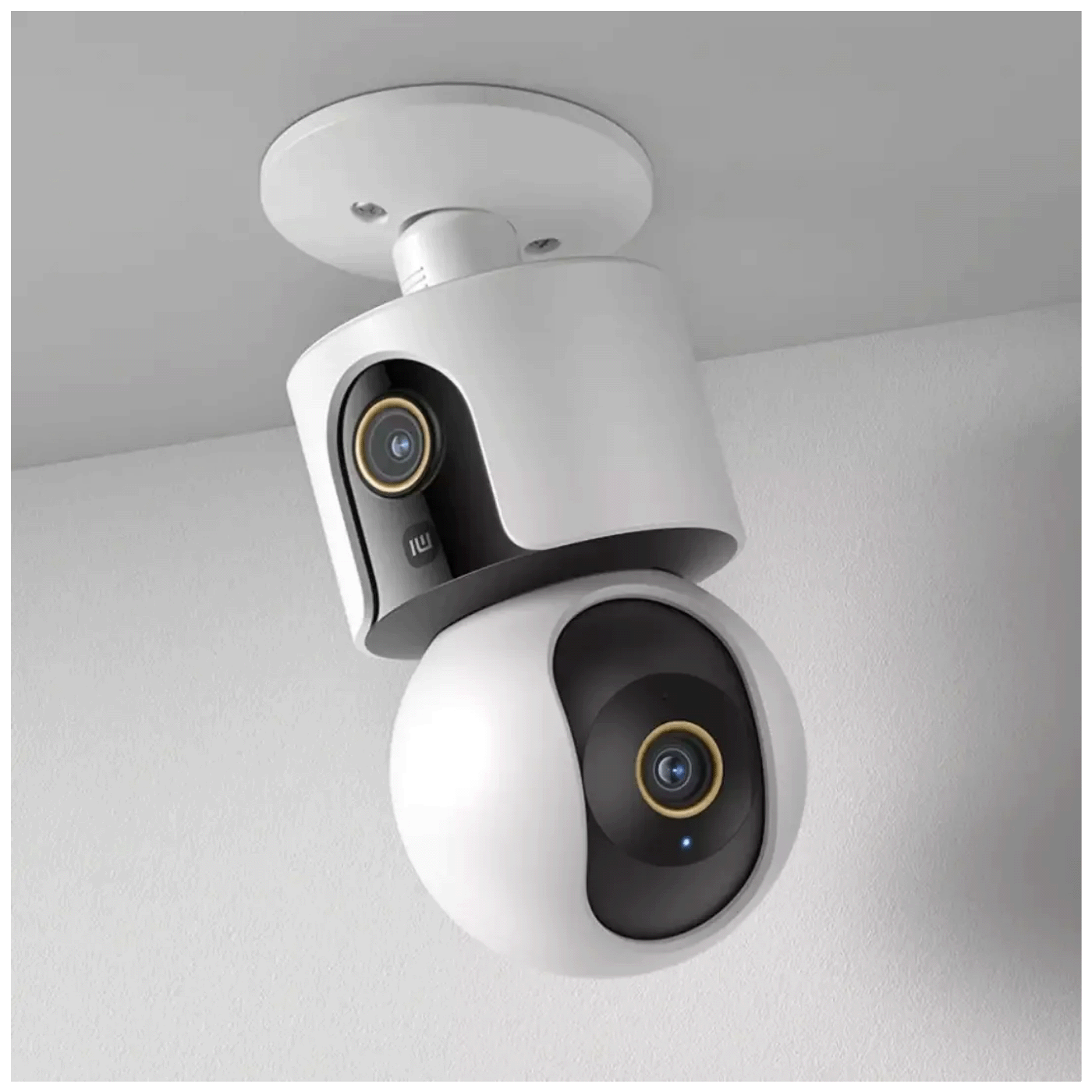 6830c6393017c513db1bd511