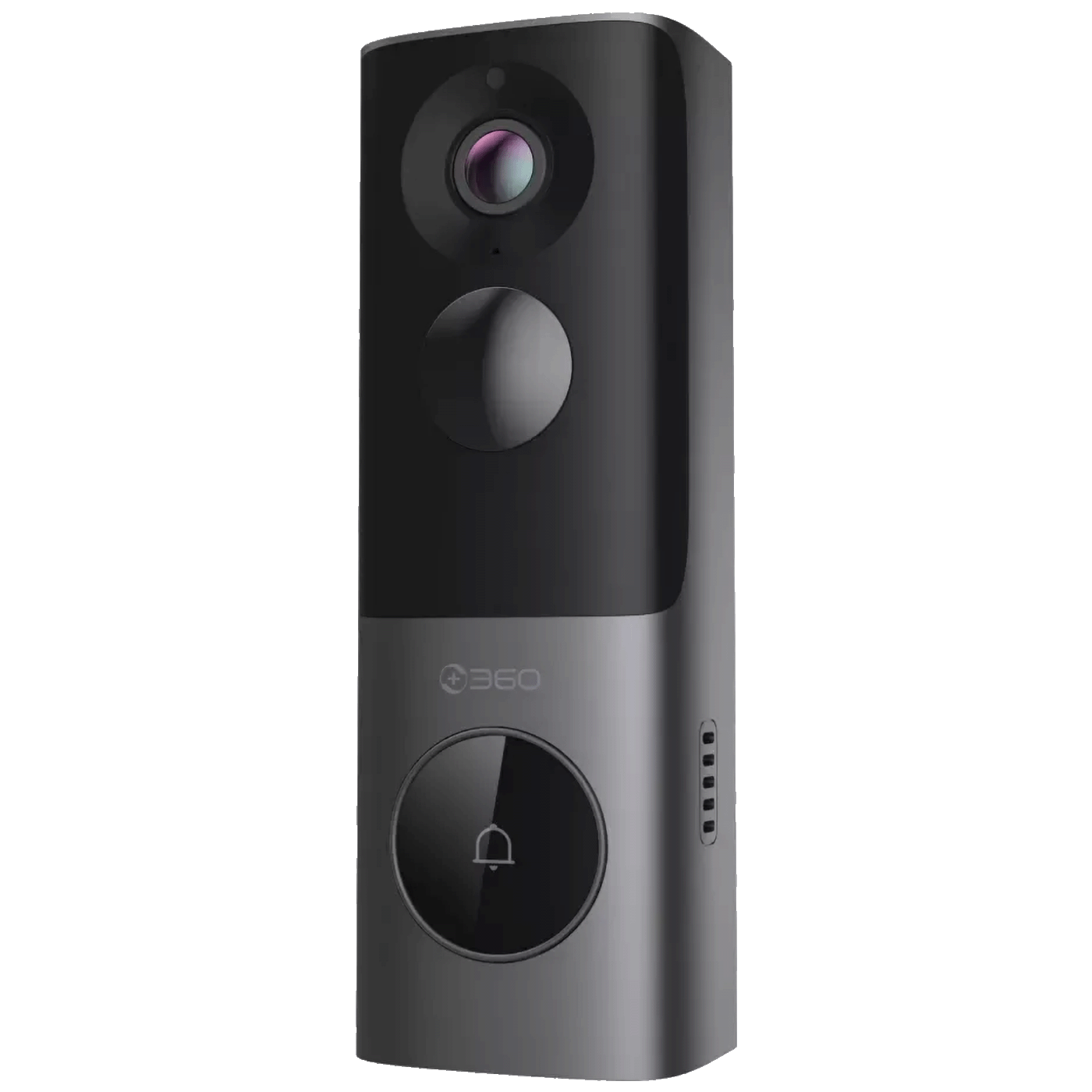 6830c63c3017c513db1bd645