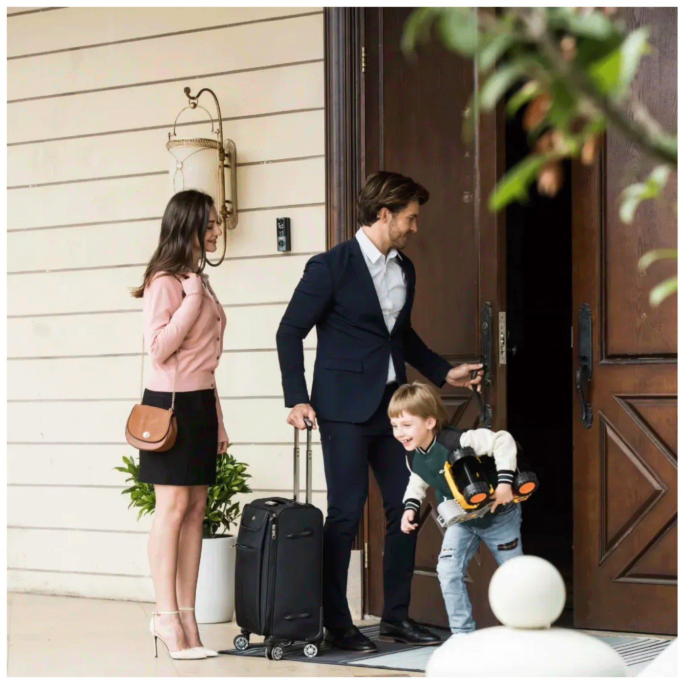 6830c63d3017c513db1bd65d