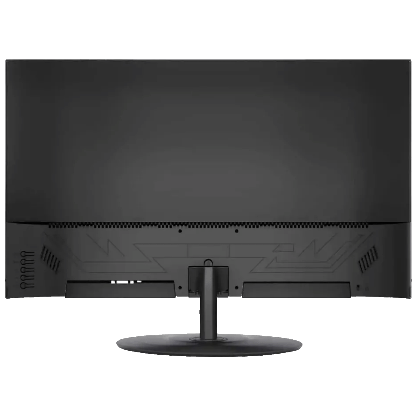 6830c6a83017c513db1c038f