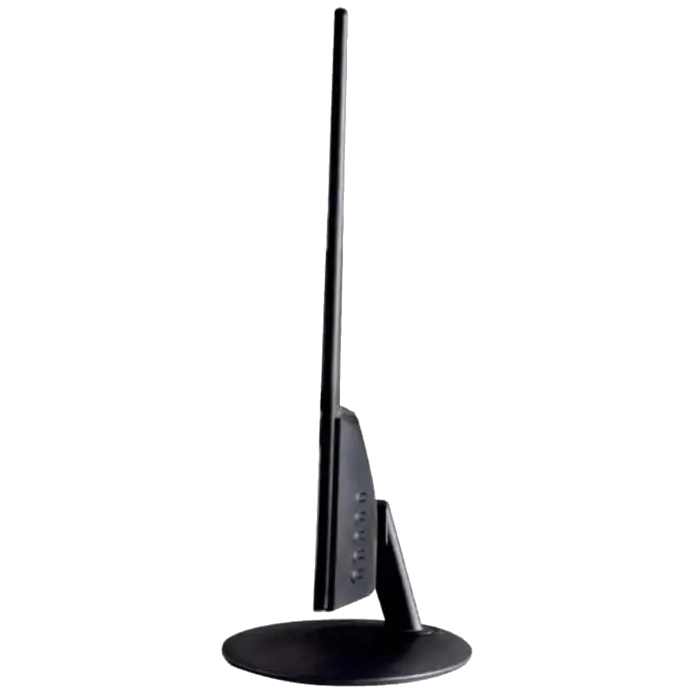 6830c6a83017c513db1c039f