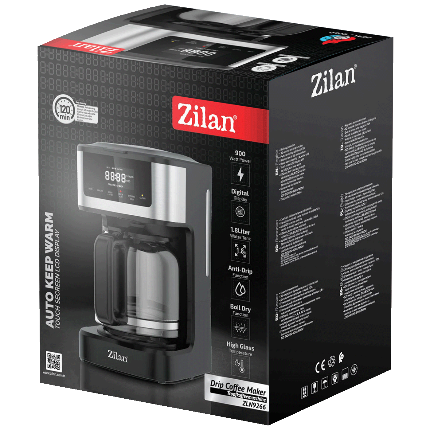 6830c7933017c513db1c5e9f