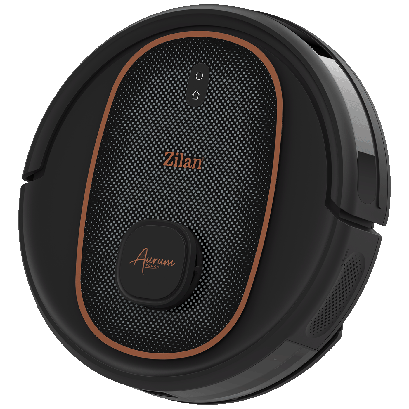 6830c7d53017c513db1c77cd