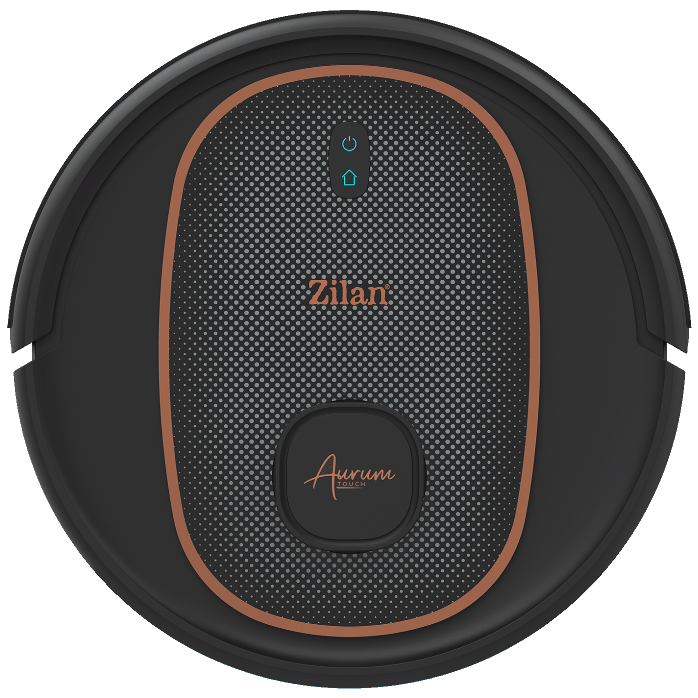 6830c7d53017c513db1c77d2