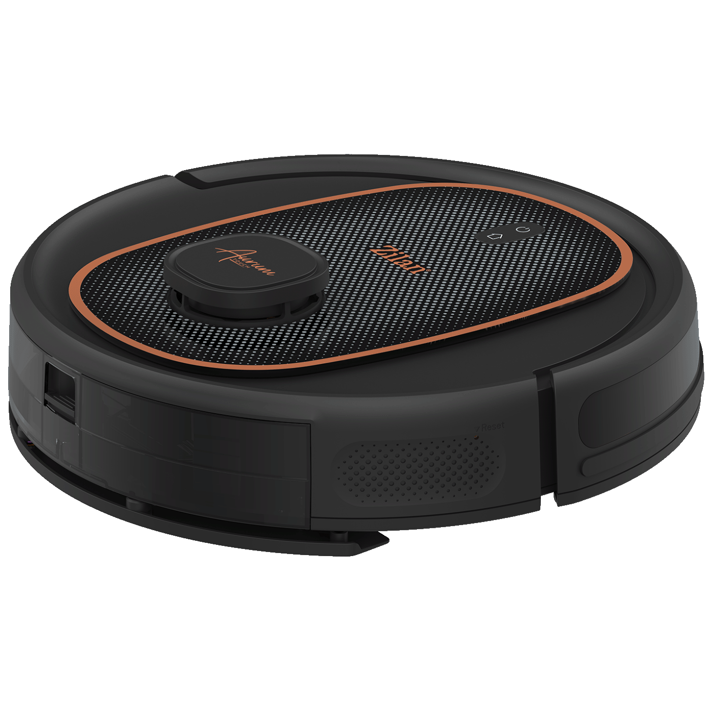 6830c7d53017c513db1c77d7