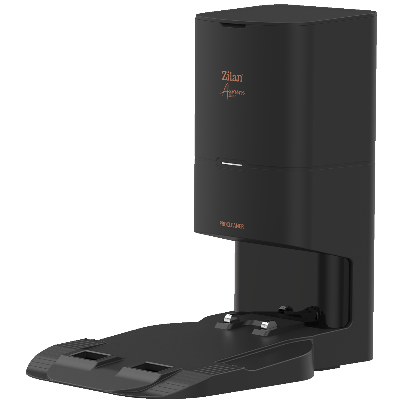 6830c7d53017c513db1c77dc