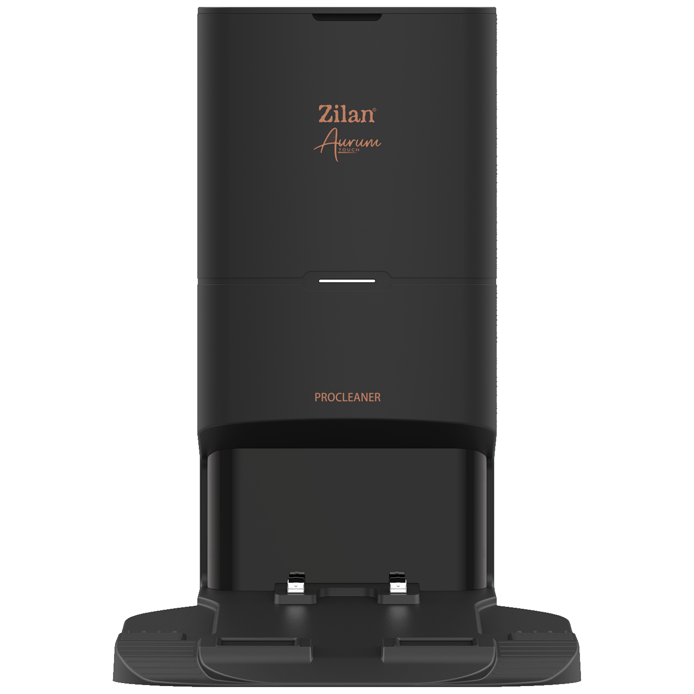 6830c7d63017c513db1c77e1