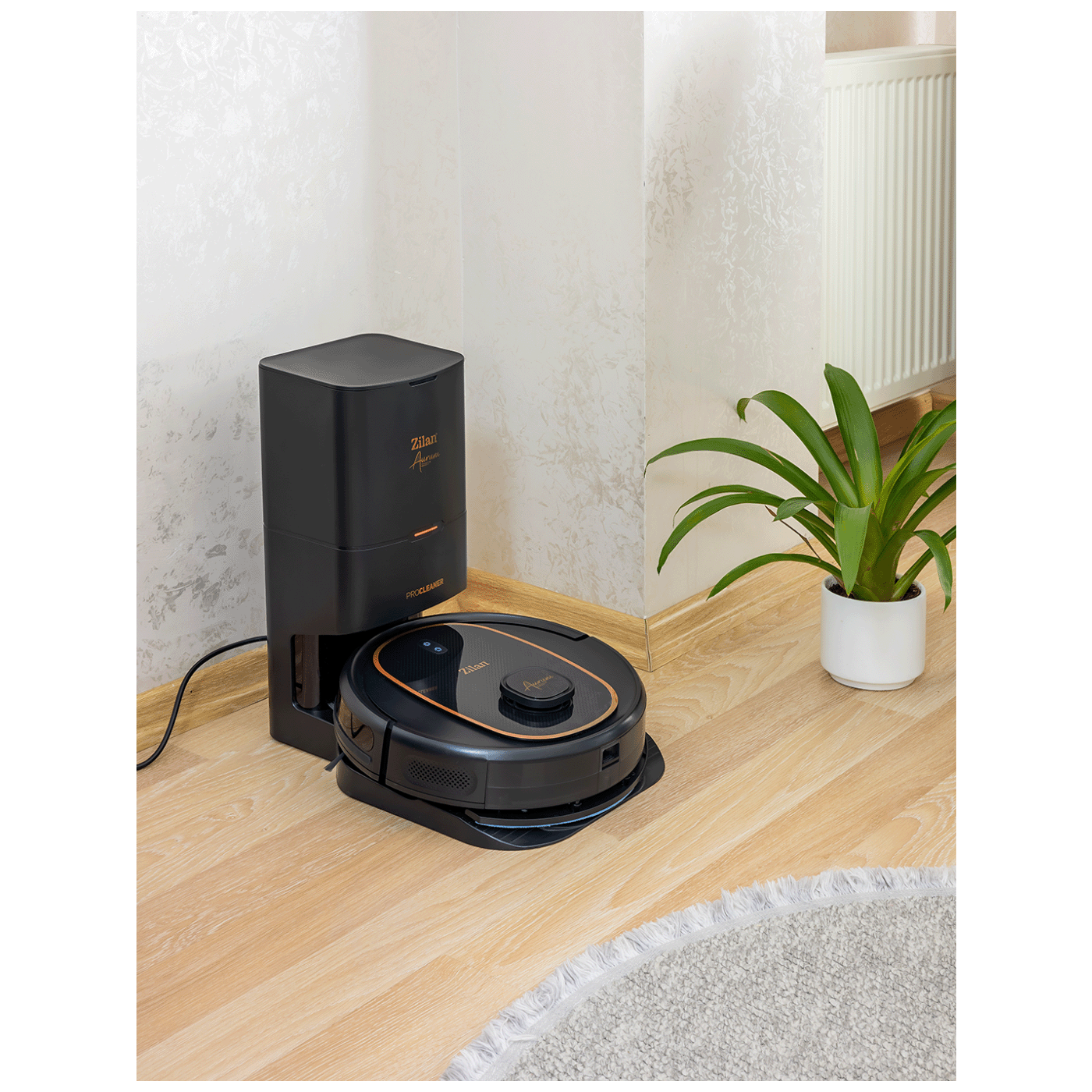 6830c7d63017c513db1c77e6