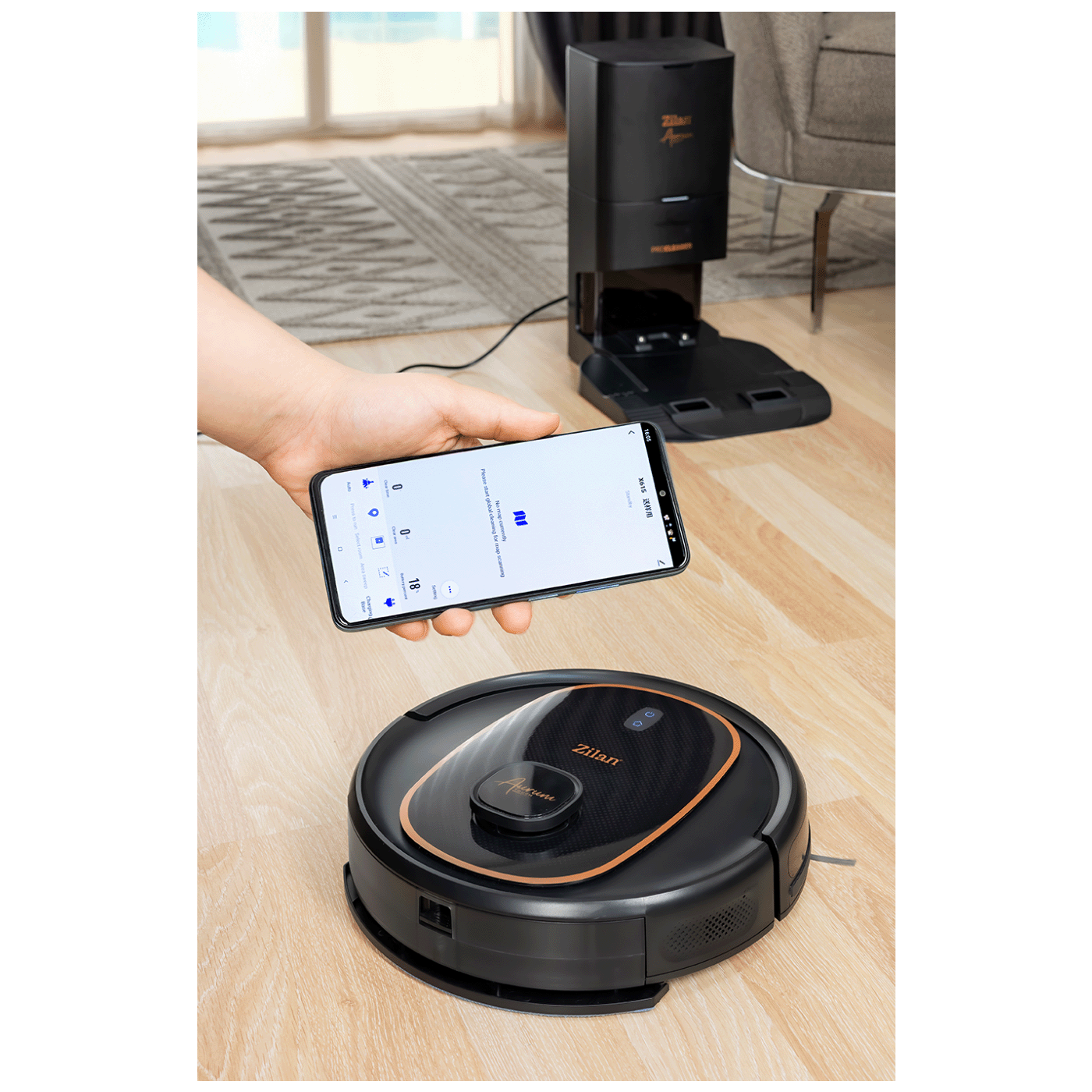 6830c7d63017c513db1c77f4