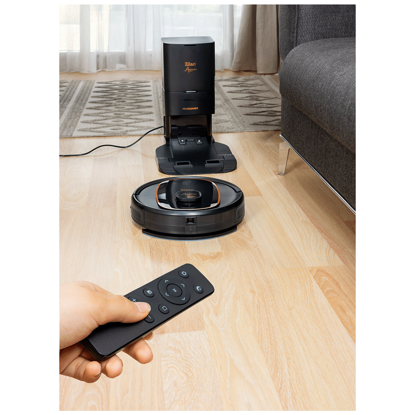 6830c7d63017c513db1c7804