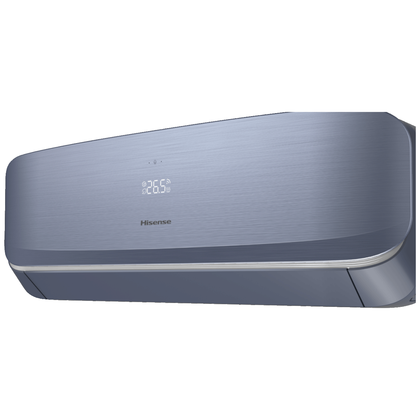 68320bca55d63eba370a7bdf