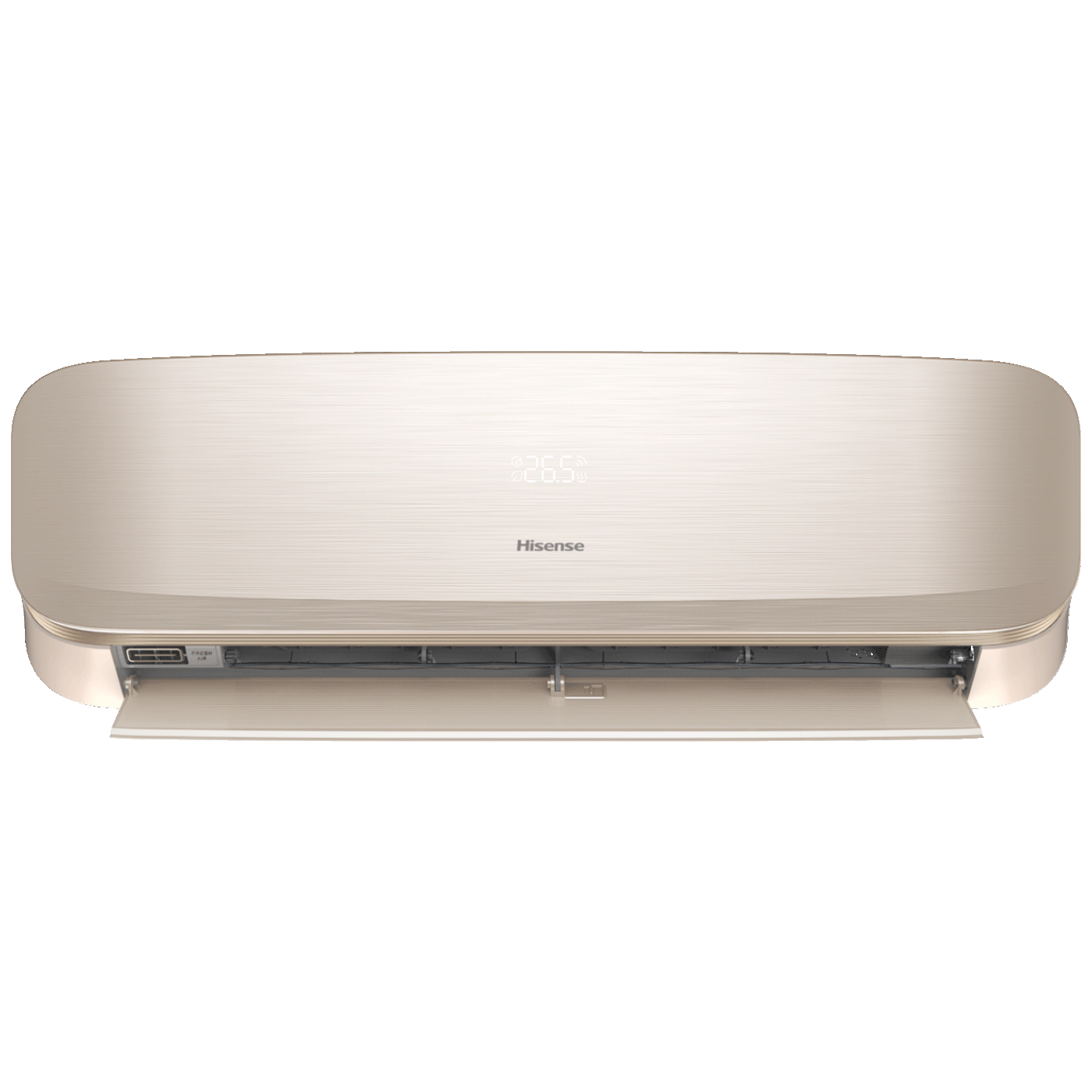 68320bcc55d63eba370a7c81