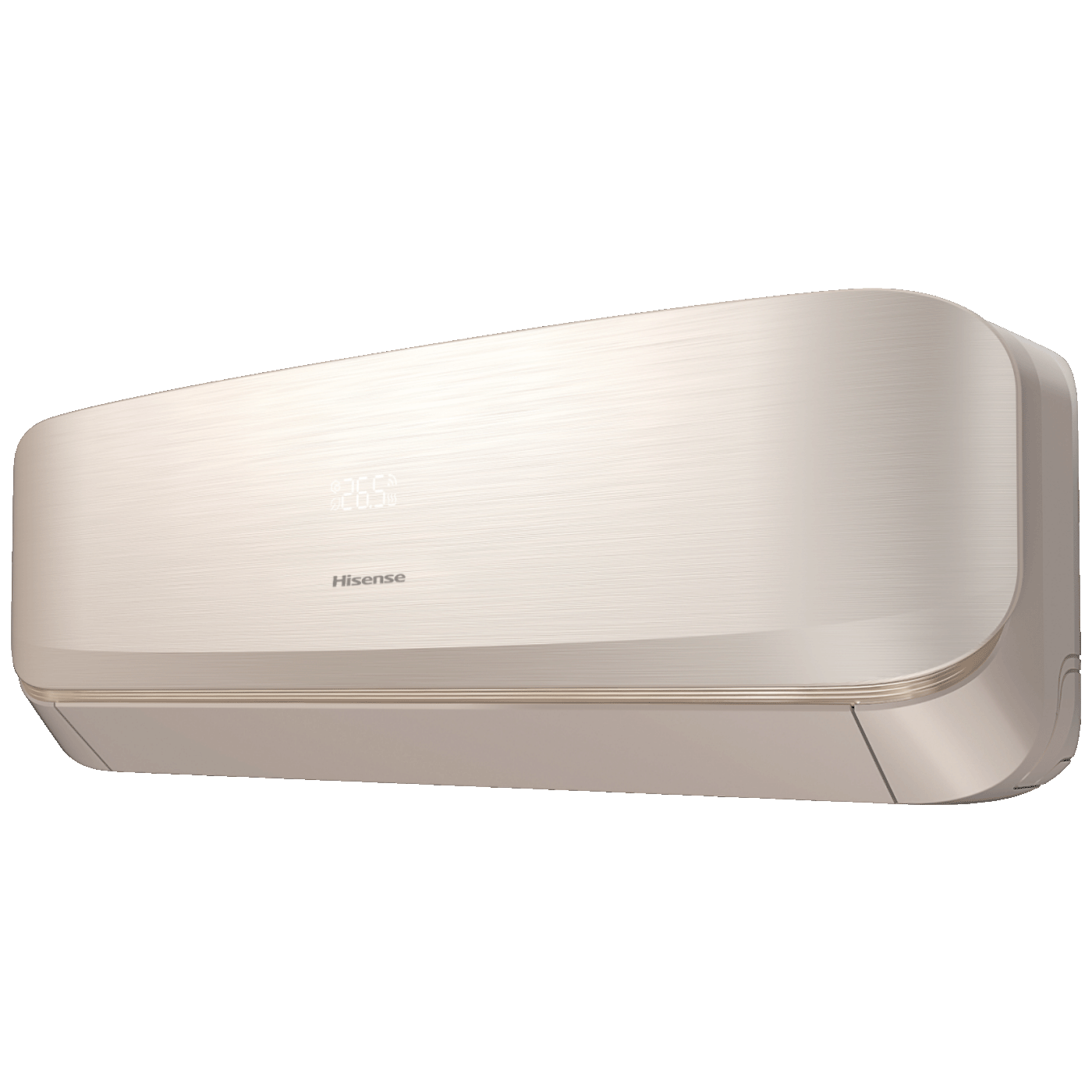 68320bcc55d63eba370a7c8d