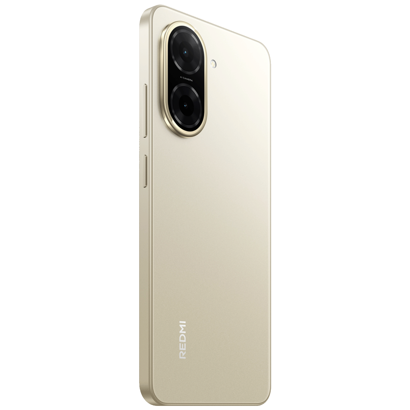 6837557440cb9394256c8c09