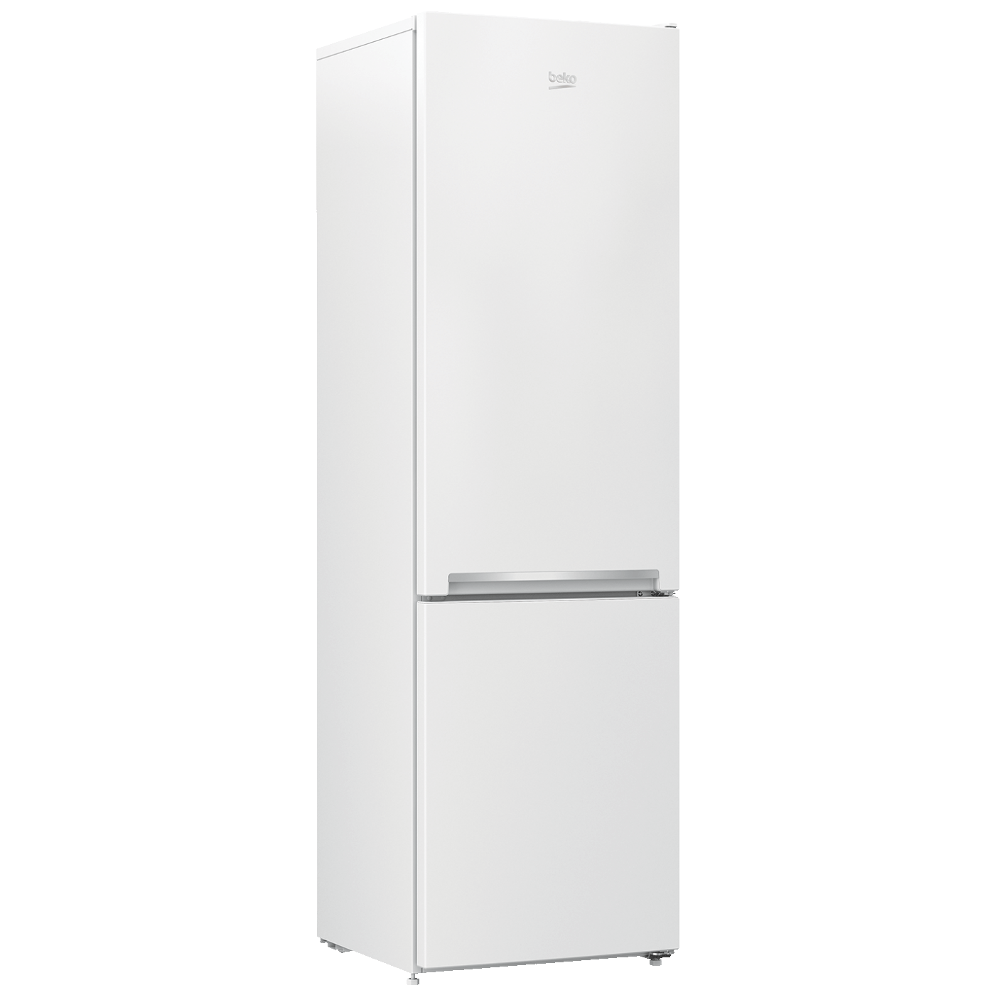 683f3a2b226943d59cf8d0be