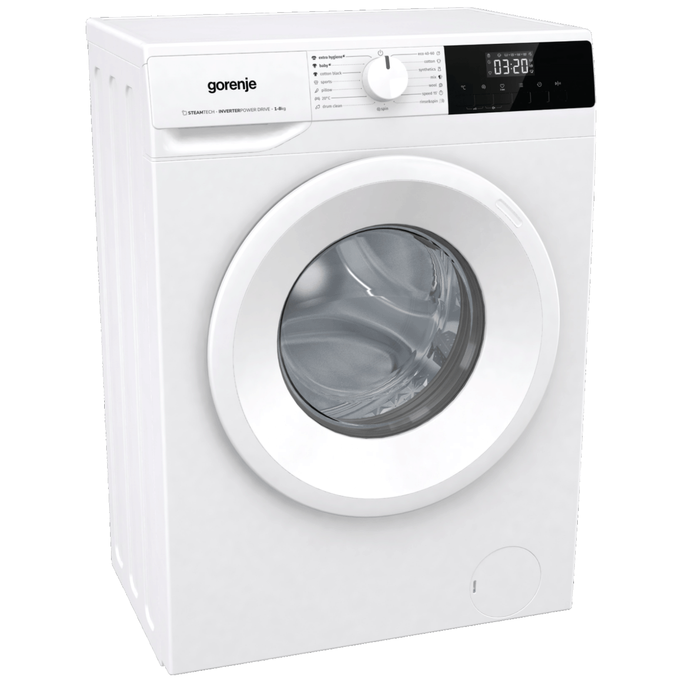 683f3abd226943d59cf8f7d8