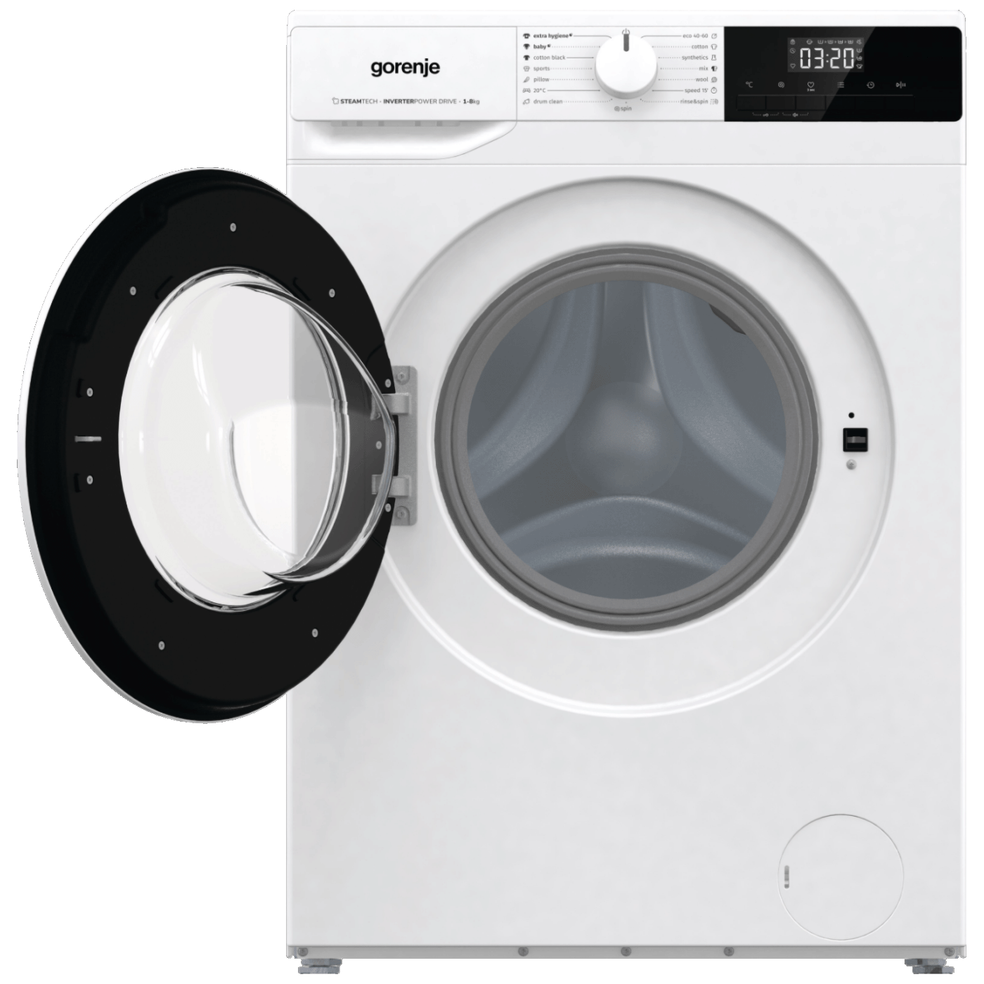 683f3abd226943d59cf8f7dd