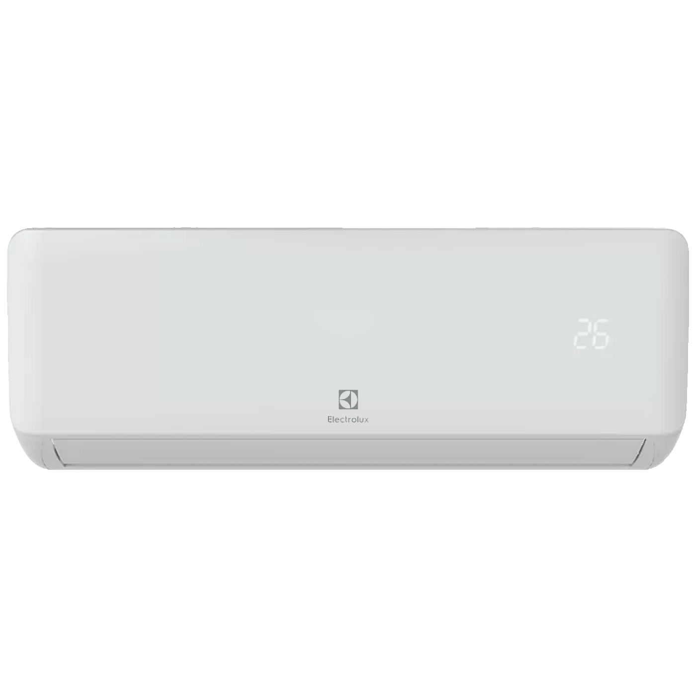 68472367ba9734f577147508