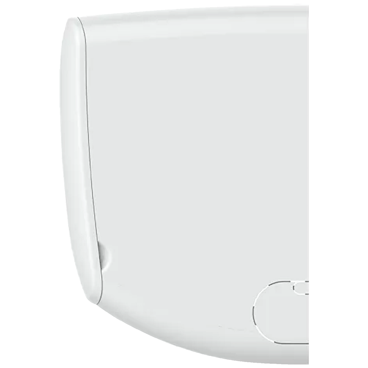 68472367ba9734f57714750d